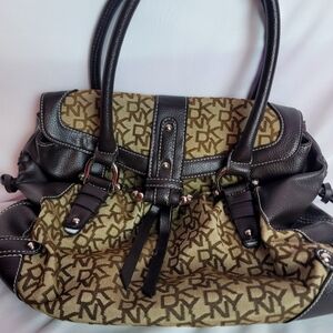 DKNY Purse
